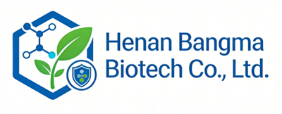 Henan Bangma Biotechnology Co., Ltd.